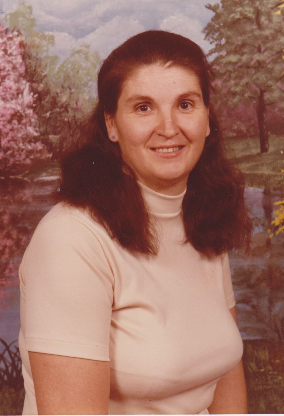 Joyce L. Hines Obituary El Dorado, AR