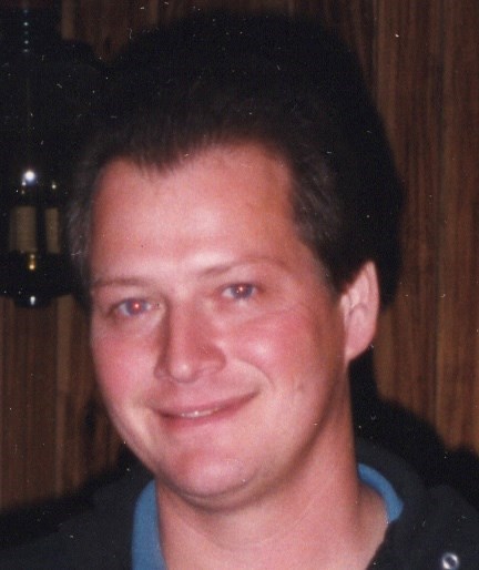 Obituario de Dale Russell Wiederstein