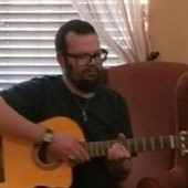 Obituary of Christopher Adam Mr. Jones