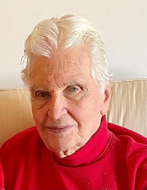 Obituary of Dallas L. Nelson, DVM, PhD