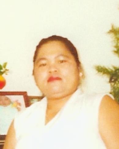 Obituary of Hmat Mlo