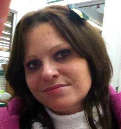 Obituary of Candice M. Vaccaro