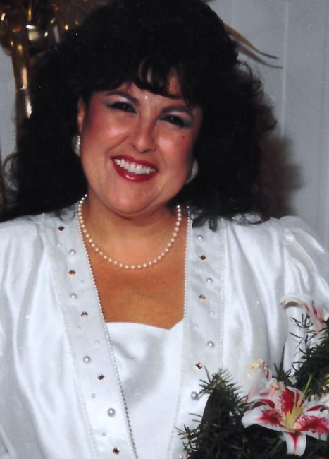 Obituary of Mrs. Elvira Allen