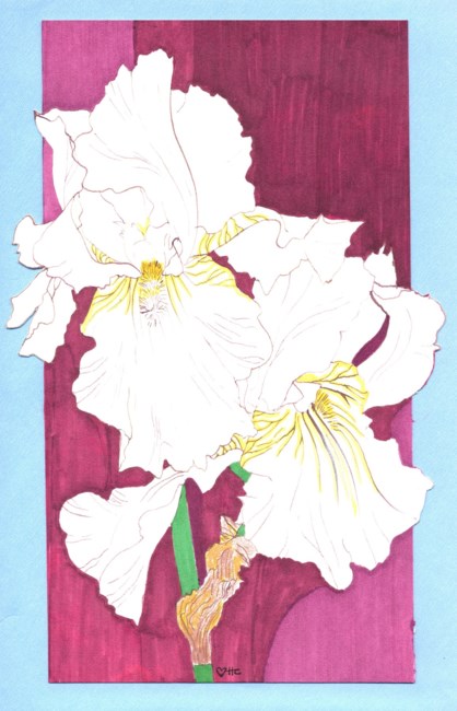 Obituary of Mary Dale King Cranford