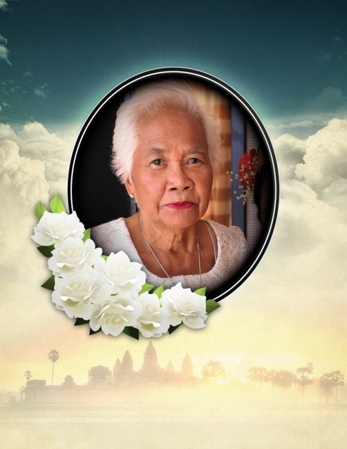 Obituary of Sim Tak