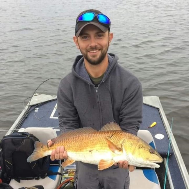 Obituary of Robert Joel Cryer