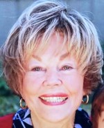 Elizabeth Joiner