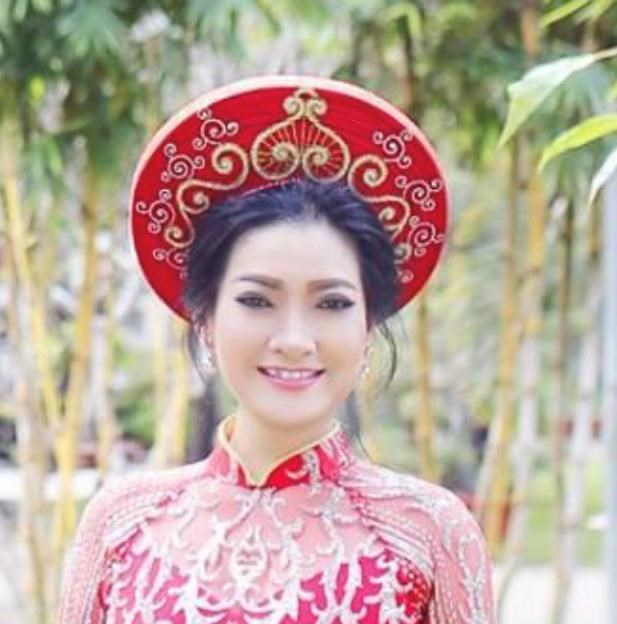 Obituary of Nguyen, Ngoc Phi