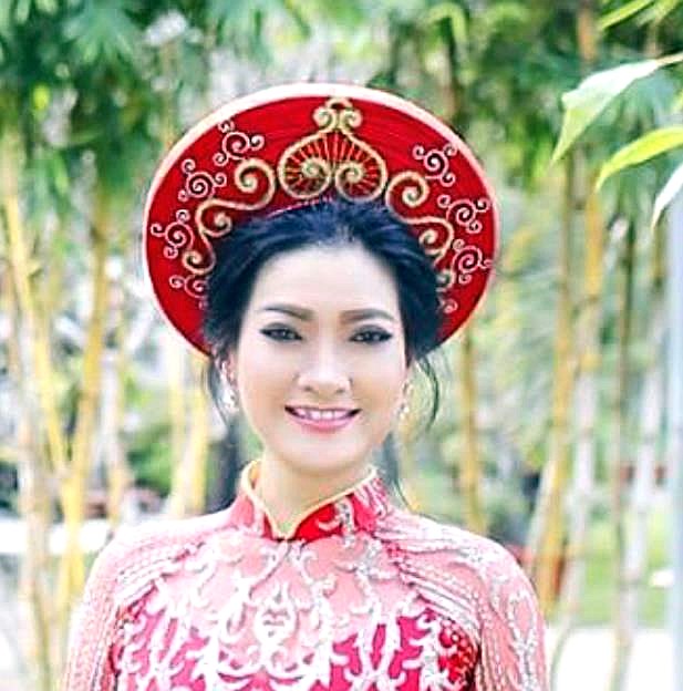 Obituary of Nguyen, Ngoc Phi