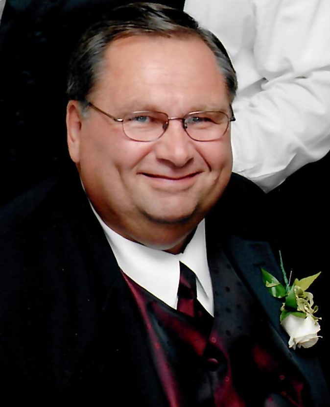 William A. Pein Obituary Secaucus, NJ
