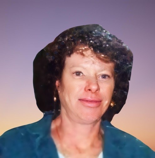 Obituary of Mary V. McGlone