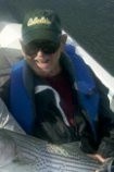 Obituary of Rex Dale Pollard