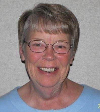 Obituary of Donna Lynn Reardon