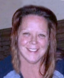 Obituary of Janice Ann Travis