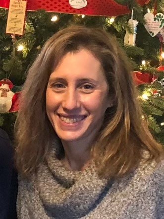 Obituary of Lori Ann Hrehor