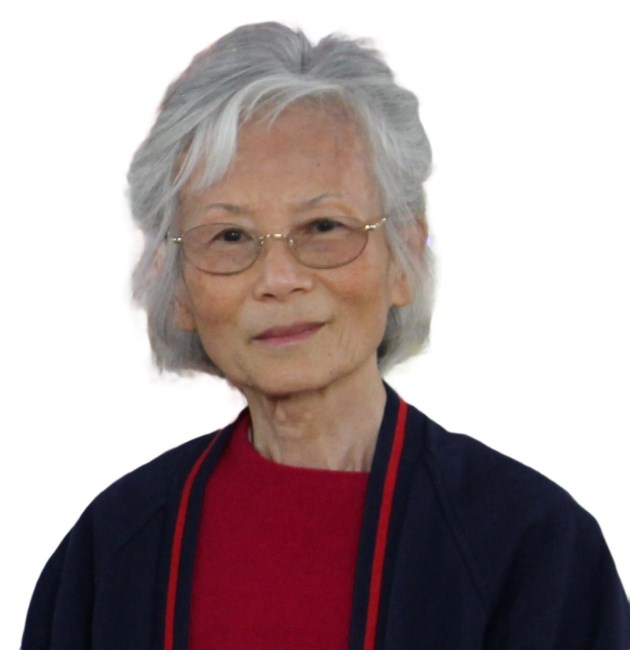 Obituary of Hoa le Vo