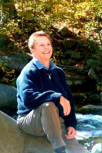 Obituary of Barbara Ley Ragland