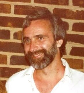 Obituary of David Glenn Browne