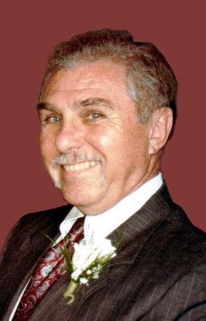 Obituary of Benjamin "Frank" Bulluck, Jr.