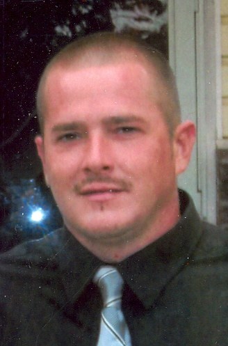 Obituary of Jason Samuel Hardin