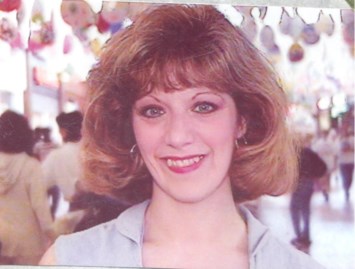 Obituary of Deborah Juanita Carlile