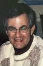 Obituary of Dr. Edward M. Salamoff
