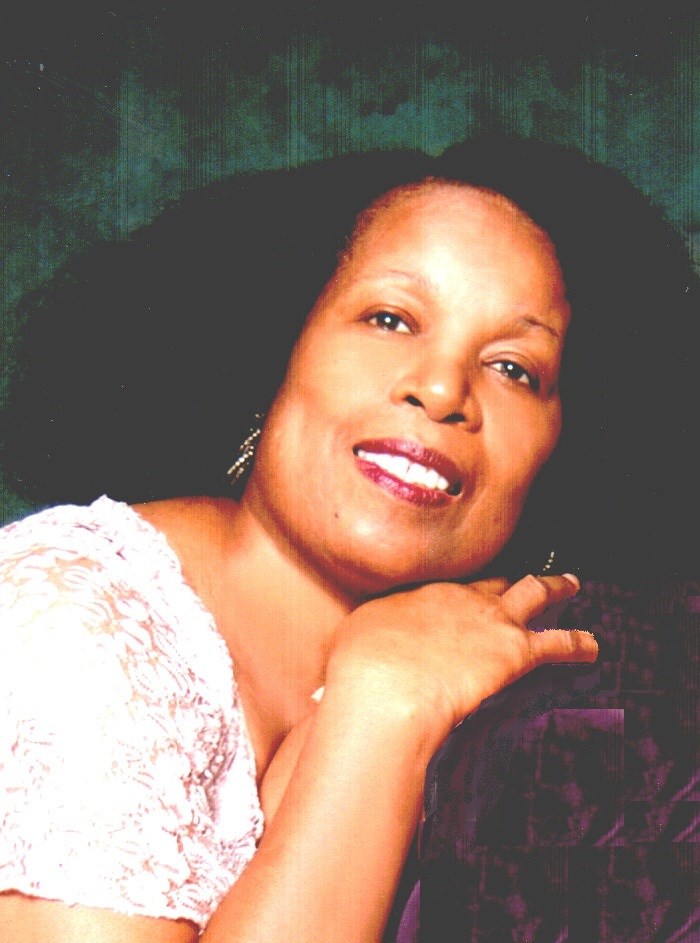 Obituary of Marlene M. Taylor-Gaulman