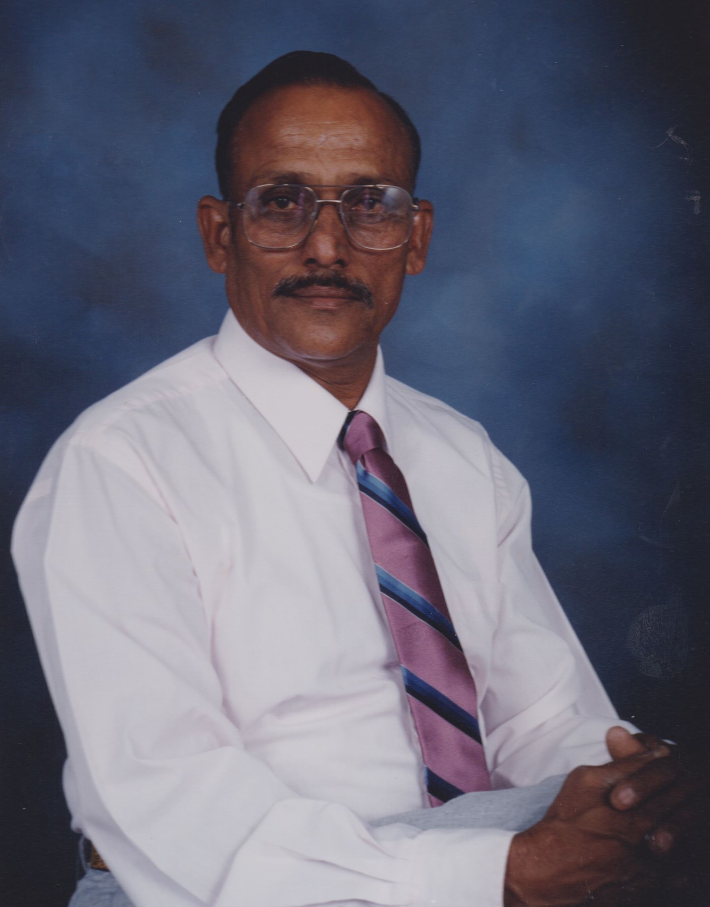 Phul Singh Obituary Hughson, CA