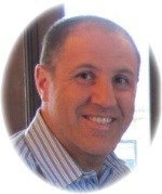 Obituary of Alfonso Benedetto Crescenzo