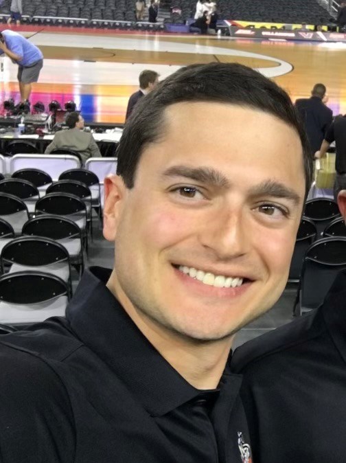 Kirby Taylor Obituario Houston, TX