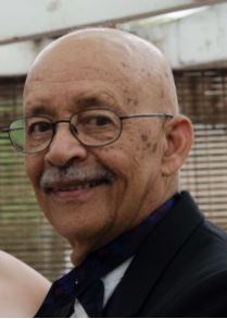 Obituary of Arnold Leopold daCosta