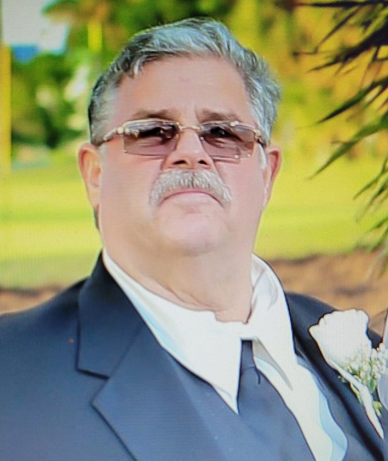 Obituaries North Shore Ma - 514vo8r