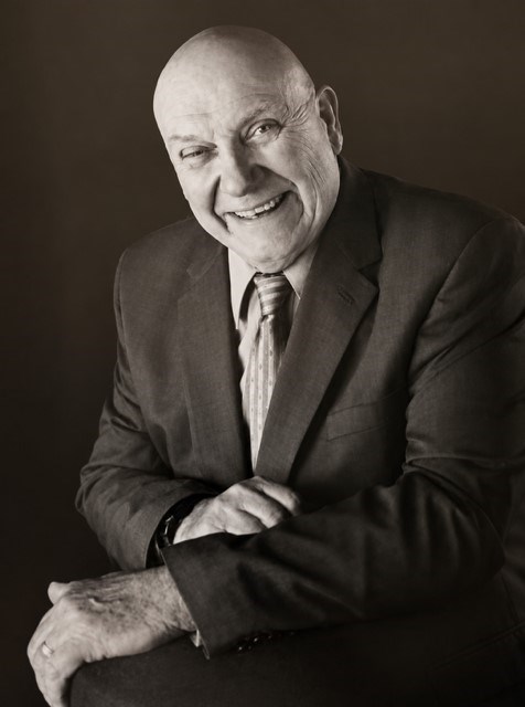 Obituary of Ronald Leonard Wagner Sr.