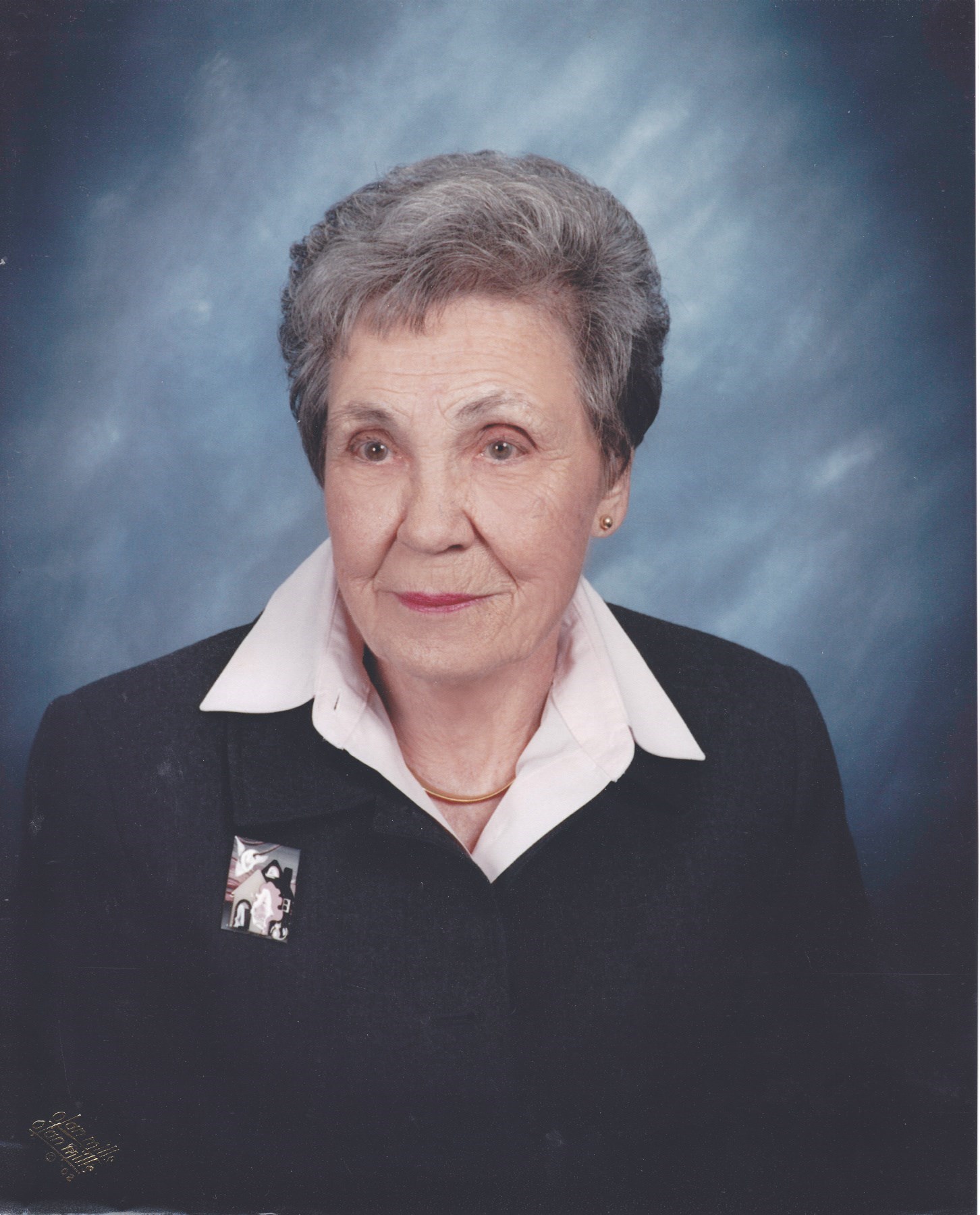 Roller Crouch Funeral Home Obituaries - iwqf8fe