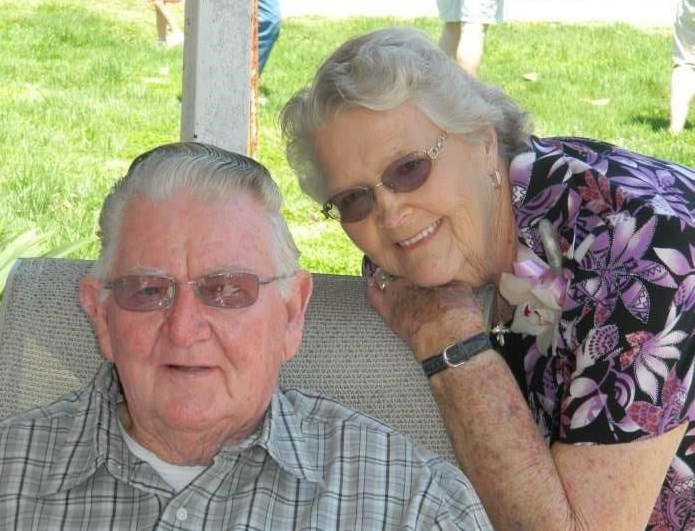 Orville Edward Avis Sr Obituary Louisville, KY