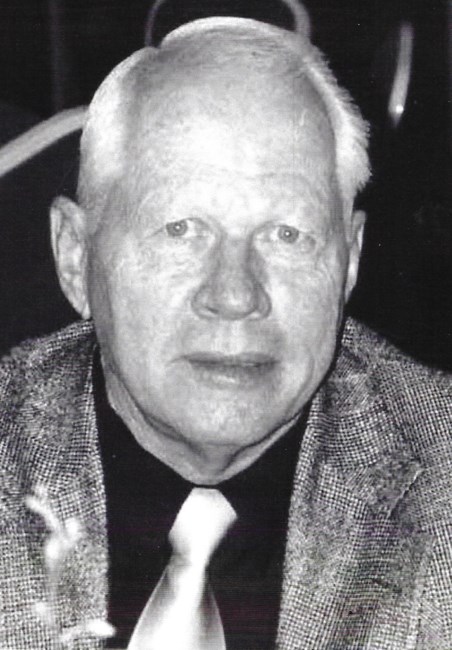 obituary image