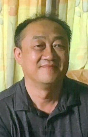 Obituary of Mr. Jeffrey Wai Lee