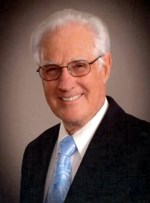 Thomasville Nc Obituaries Online Find Thomasville Obituaries