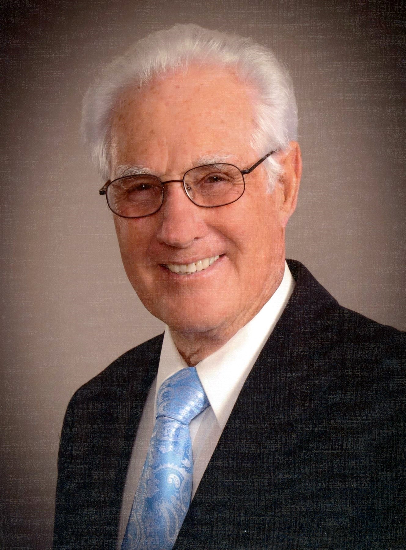 Billy King Obituary Thomasville, NC