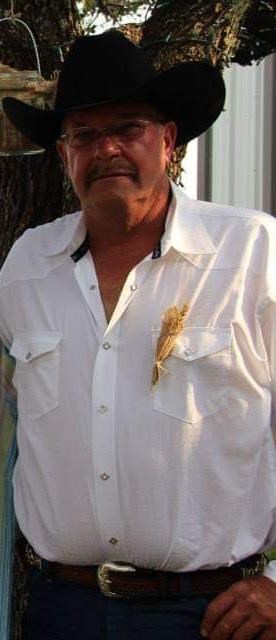 Obituary of Carl Lee Redmon