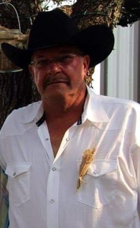 Obituary of Carl Lee Redmon