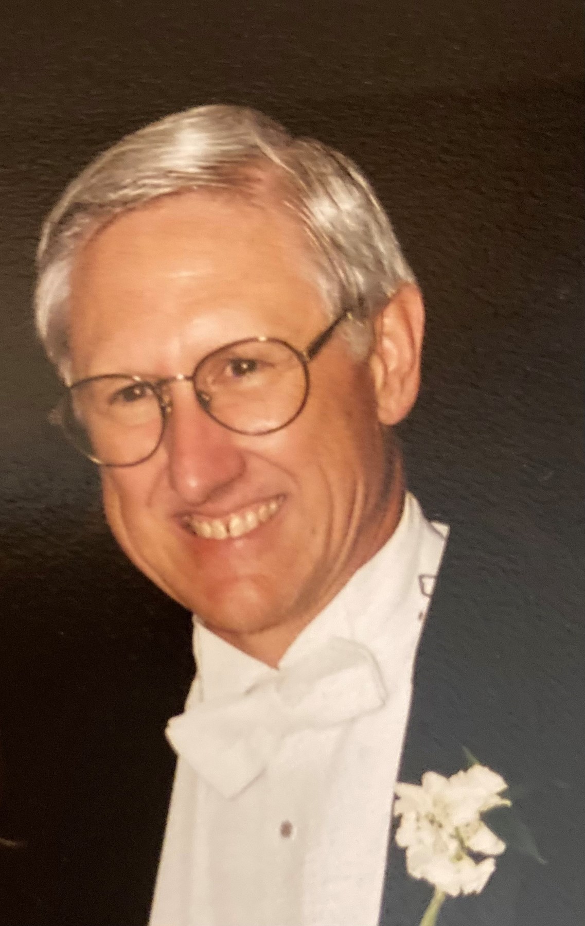 Guy Gundaker Obituary Columbus, IN