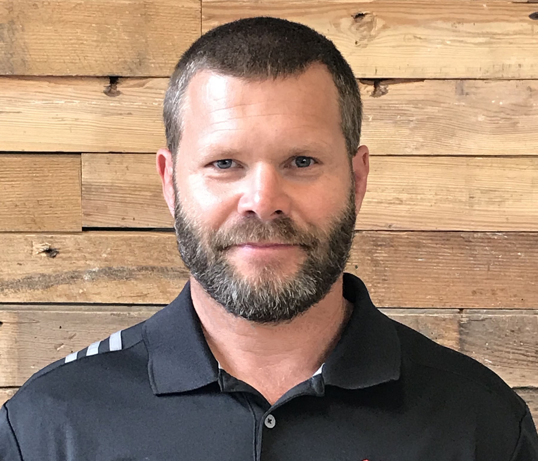 Cory Daker Obituary - Clayton, NC