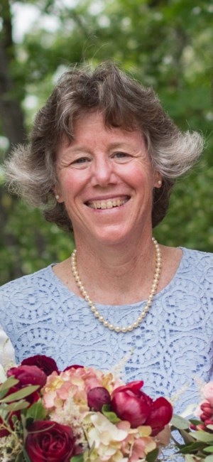 Obituary of Linda E. VanFossen