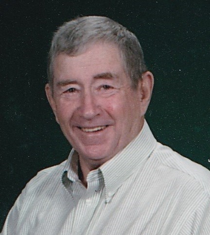 Obituary of James A. Hooten