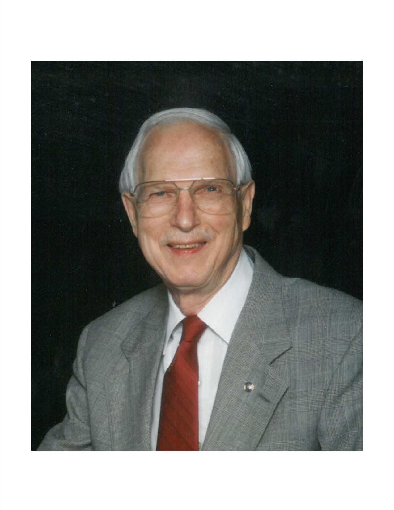 Obituary of Jack Leroy Yount