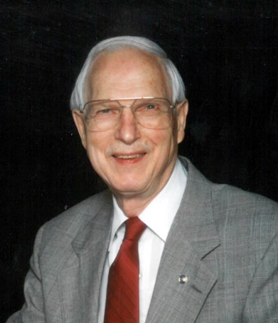 Obituary of Jack Leroy Yount