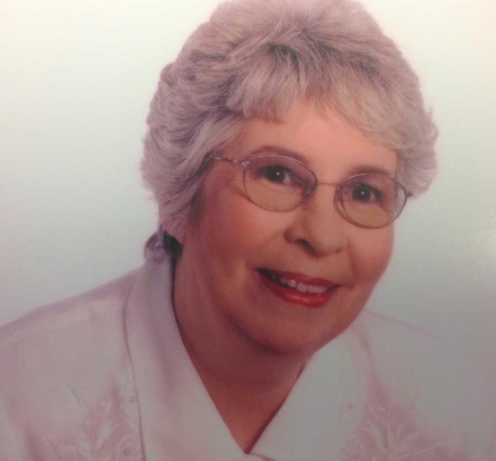 Obituary of Cynthia Ellen Palmer (Flintom)
