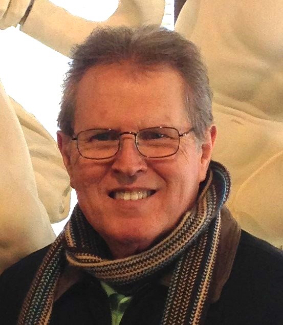 Michael D. Caldwell Obituary Columbia, MO