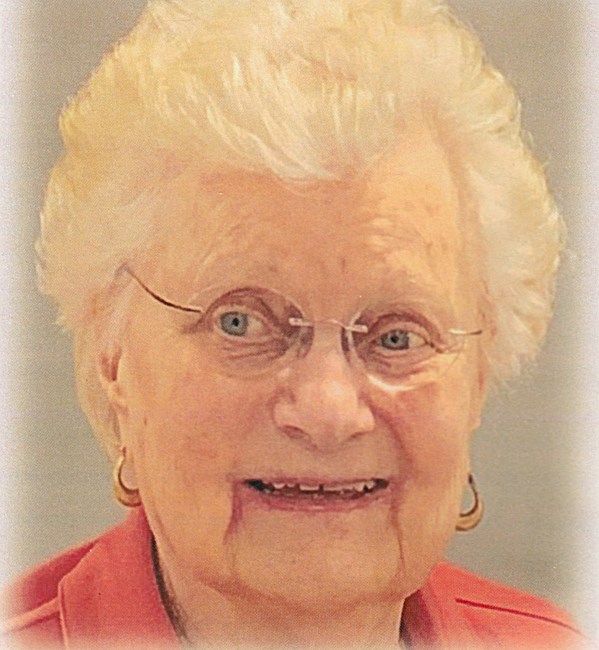 Obituary of Patricia G. Wilhite